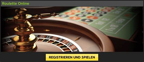 casino 888 auszahlung|888 Casino Test 2024 .